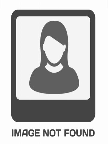 Анкета проститутки Елена, Чаусы, 23 года, №389899